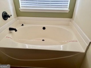 4934 Rapahoe Trail Atlanta - Photo 25