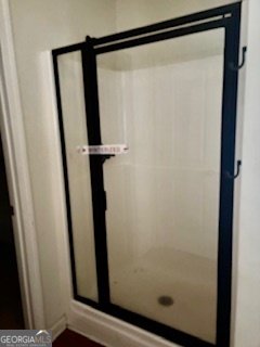 4934 Rapahoe Trail Atlanta - Photo 26