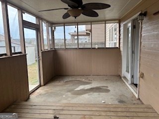 4934 Rapahoe Trail Atlanta - Photo 31