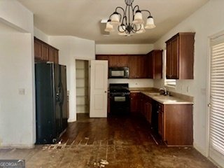 4934 Rapahoe Trail Atlanta - Photo 7