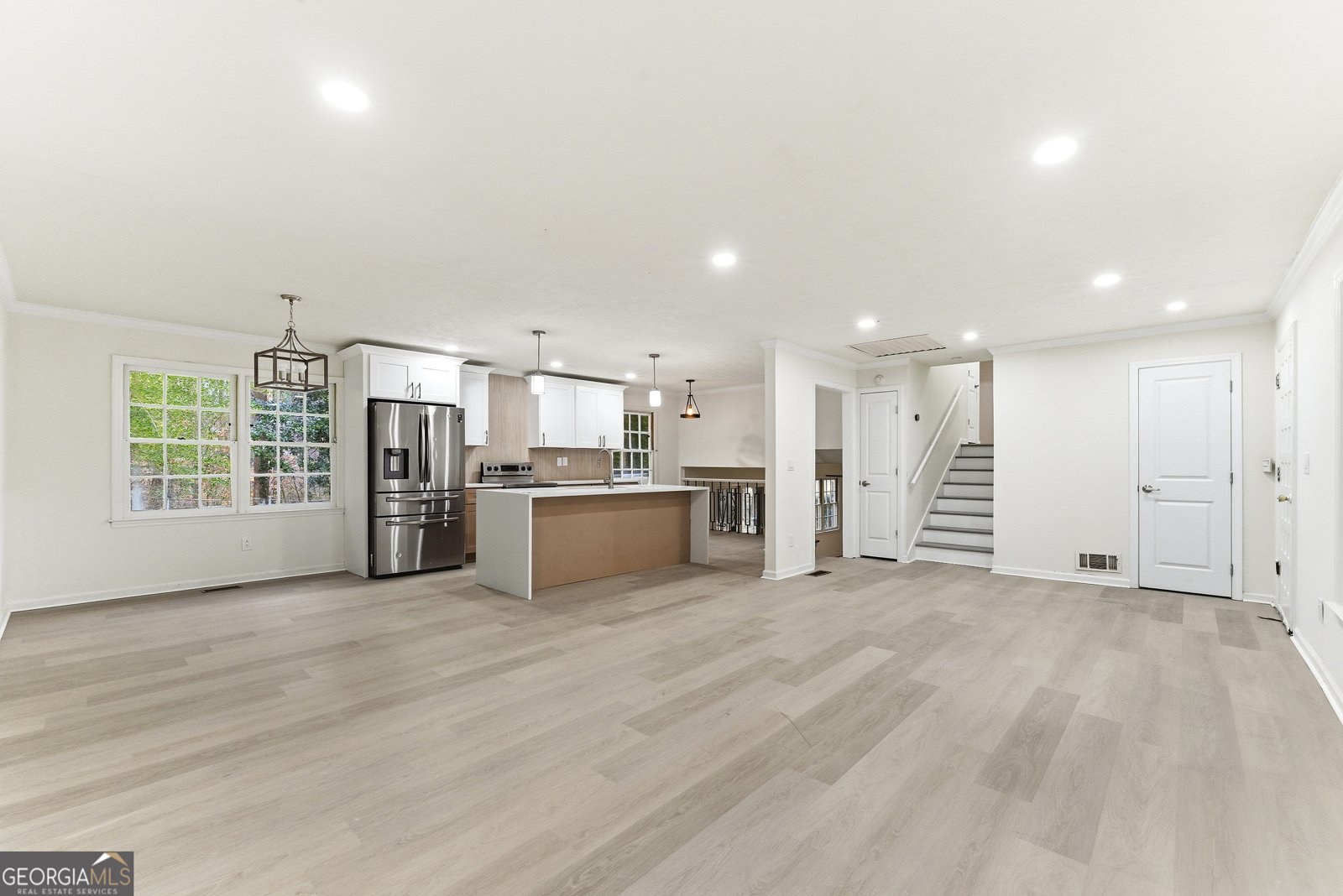 698 Cativo Drive Atlanta - Photo 10