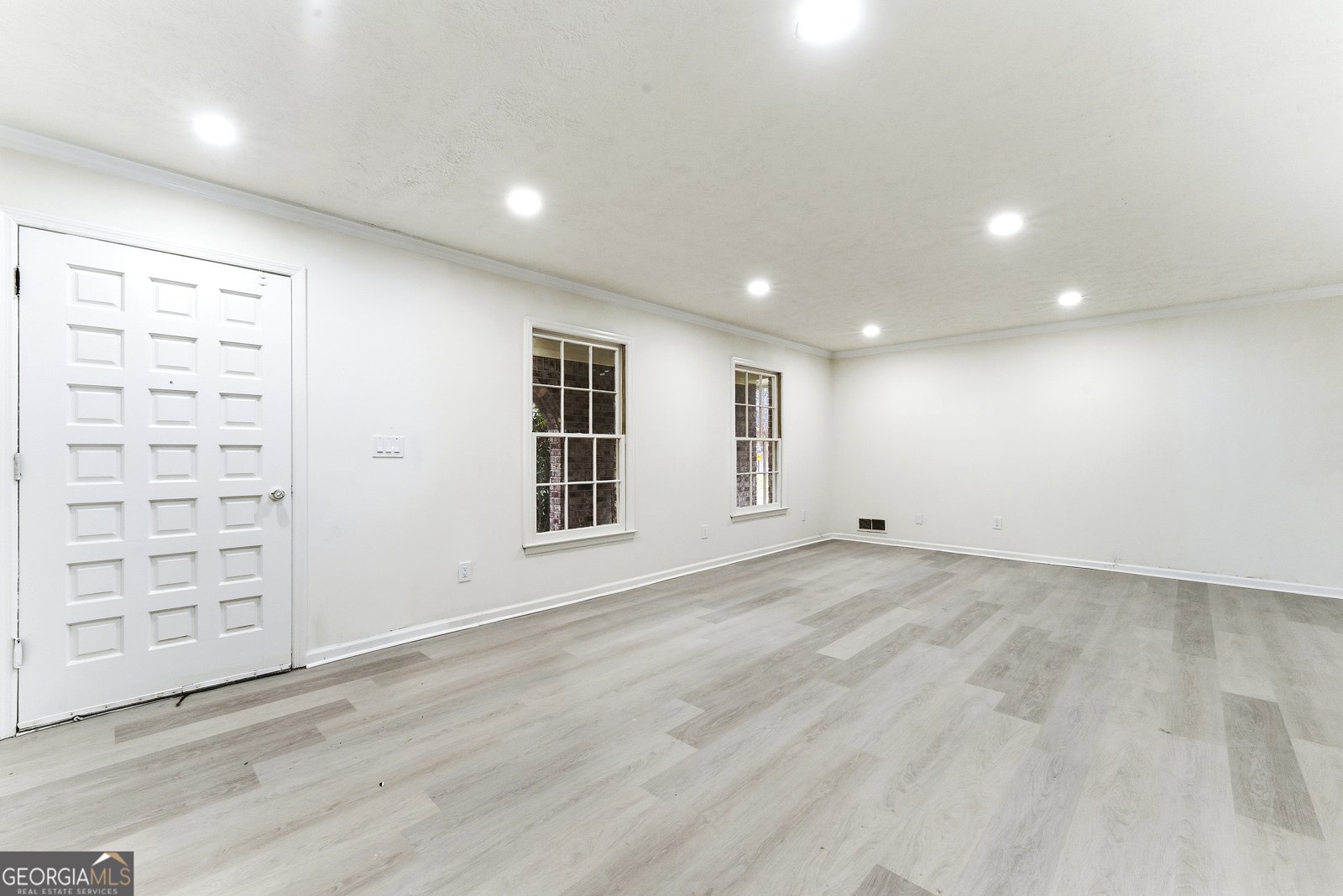 698 Cativo Drive Atlanta - Photo 11