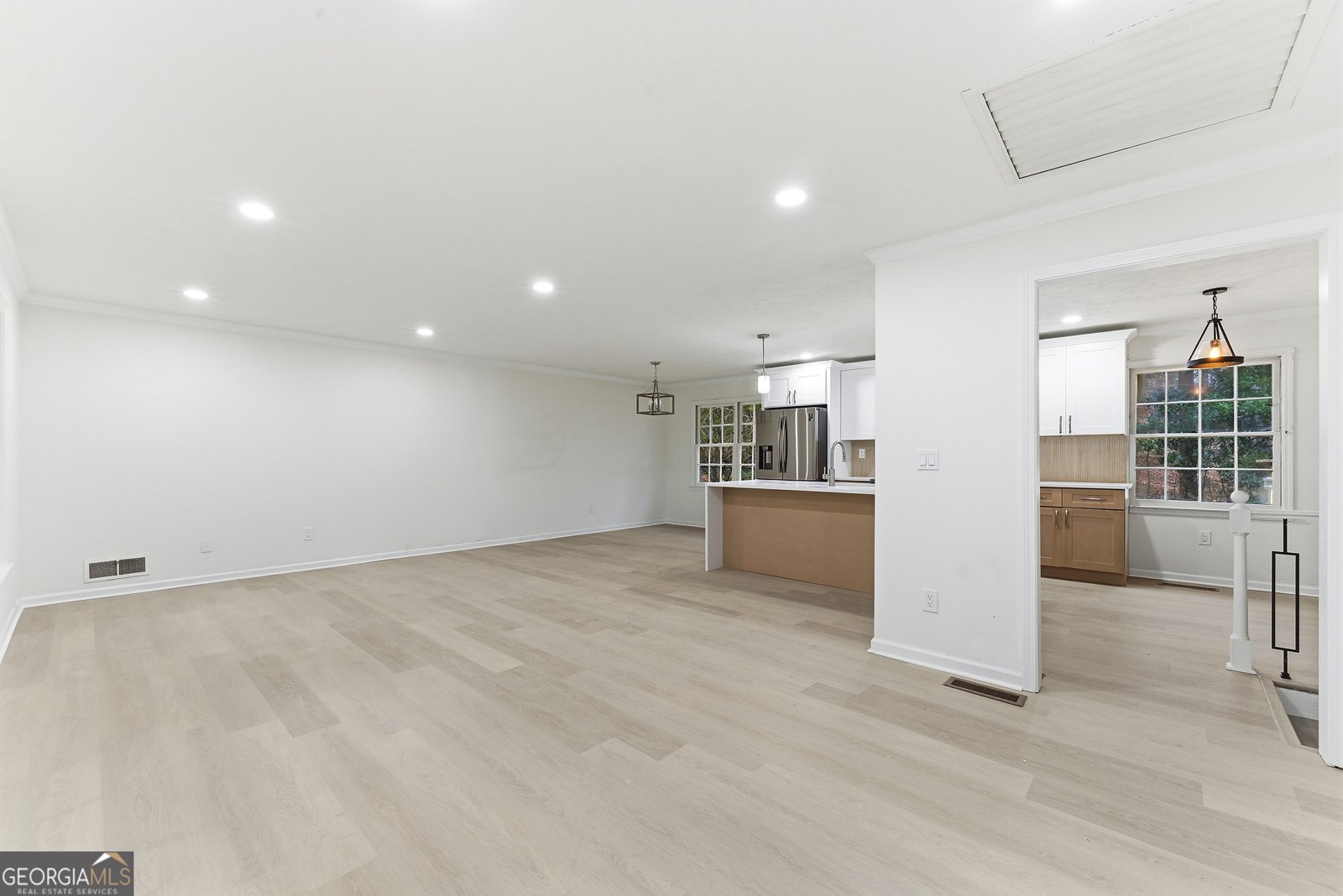 698 Cativo Drive Atlanta - Photo 12