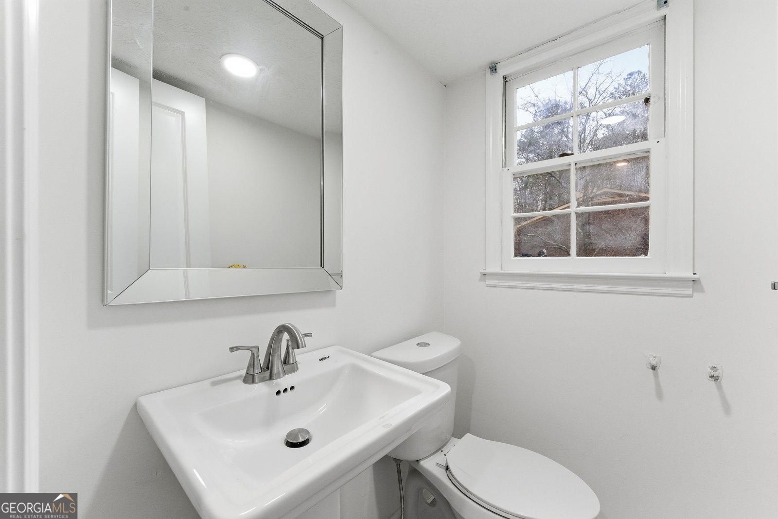 698 Cativo Drive Atlanta - Photo 13