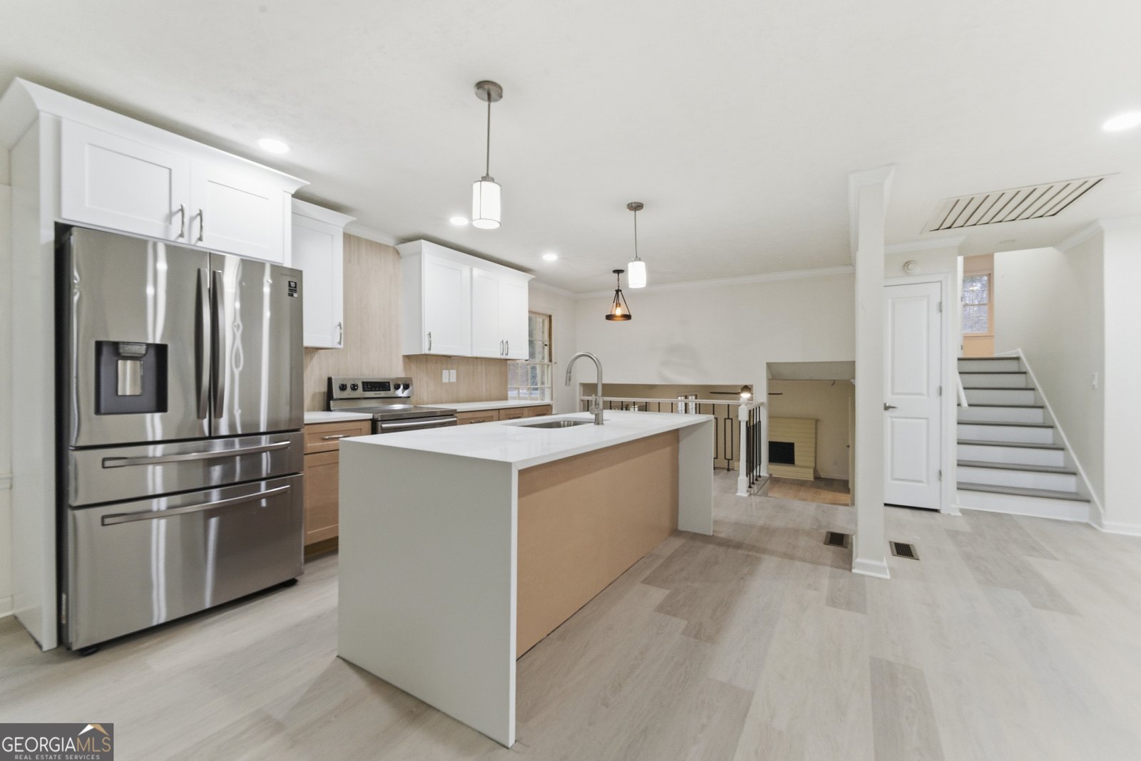 698 Cativo Drive Atlanta - Photo 14