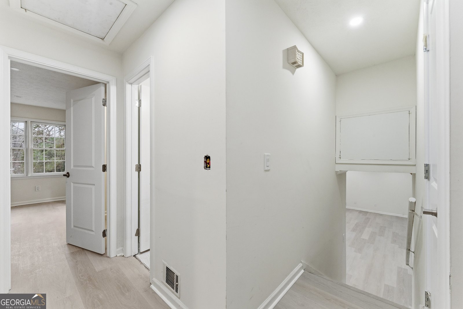 698 Cativo Drive Atlanta - Photo 15