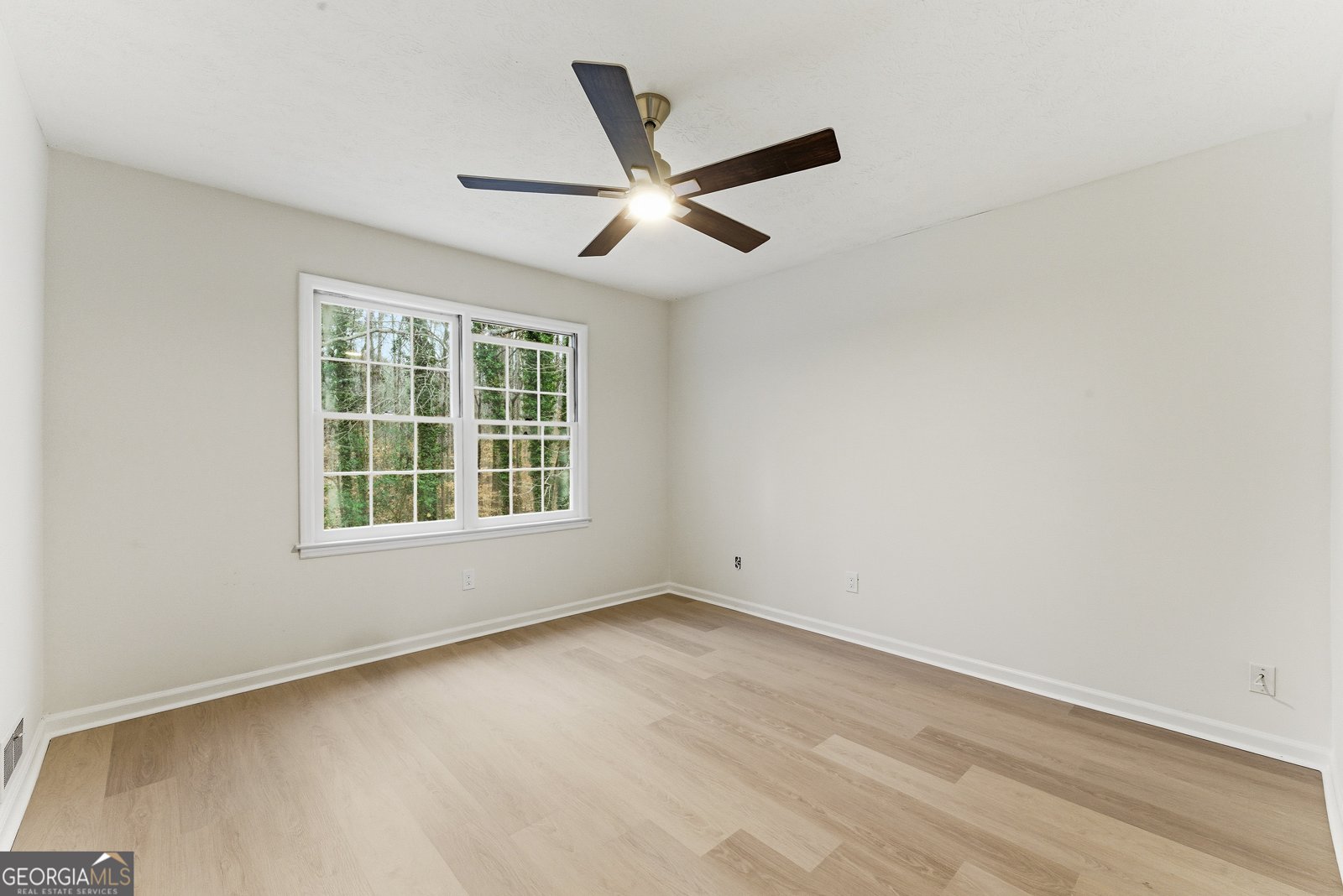 698 Cativo Drive Atlanta - Photo 17