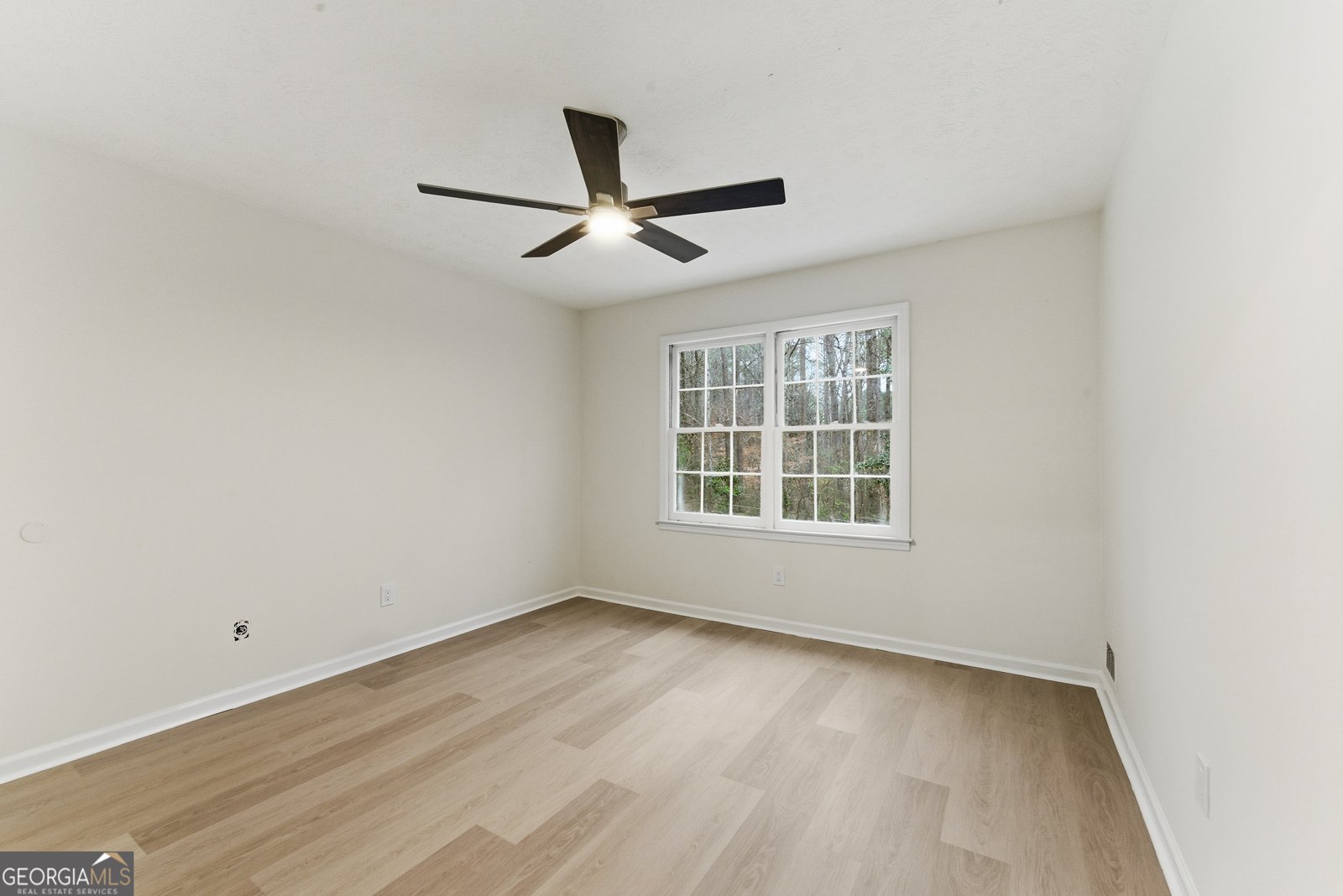 698 Cativo Drive Atlanta - Photo 18