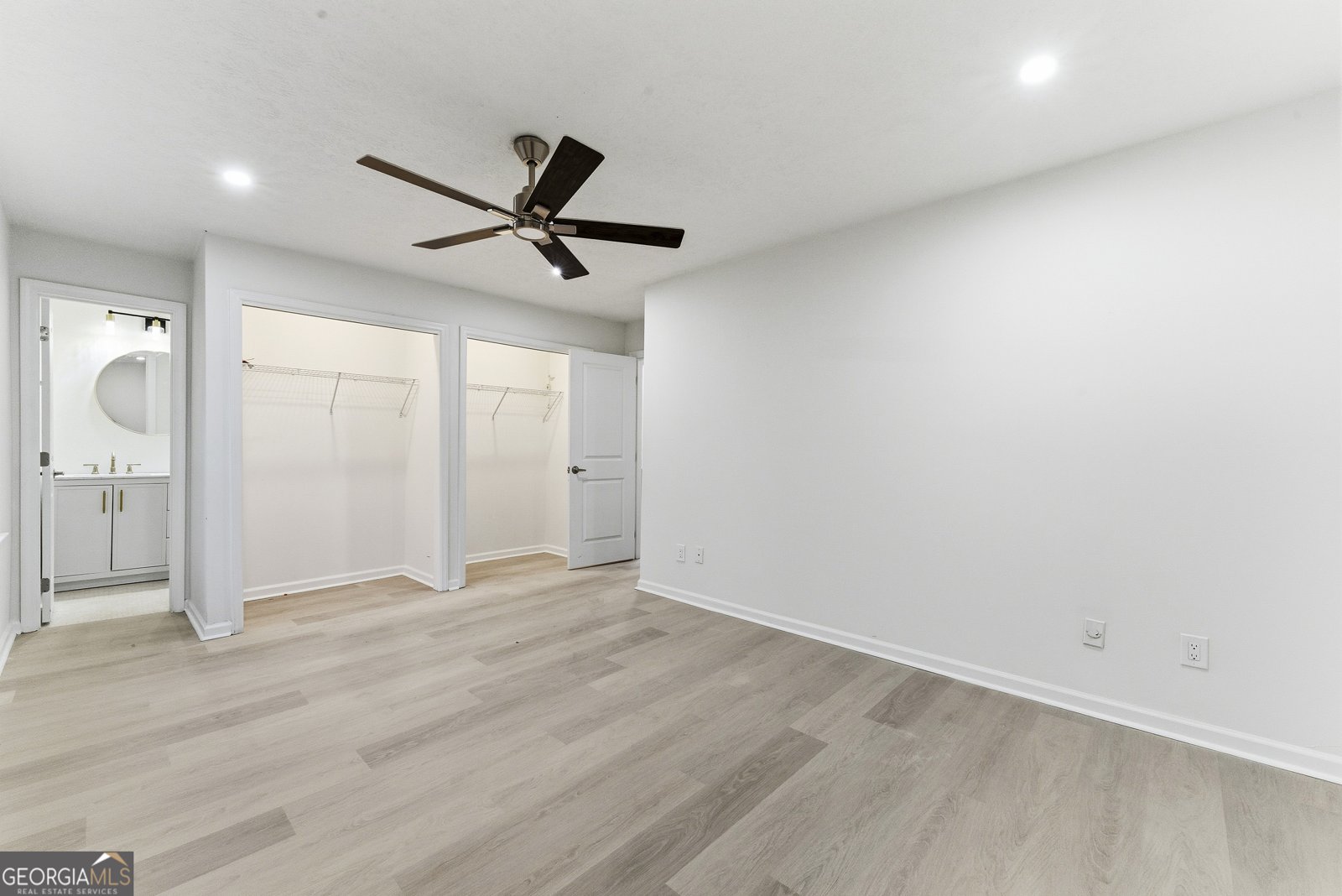 698 Cativo Drive Atlanta - Photo 19