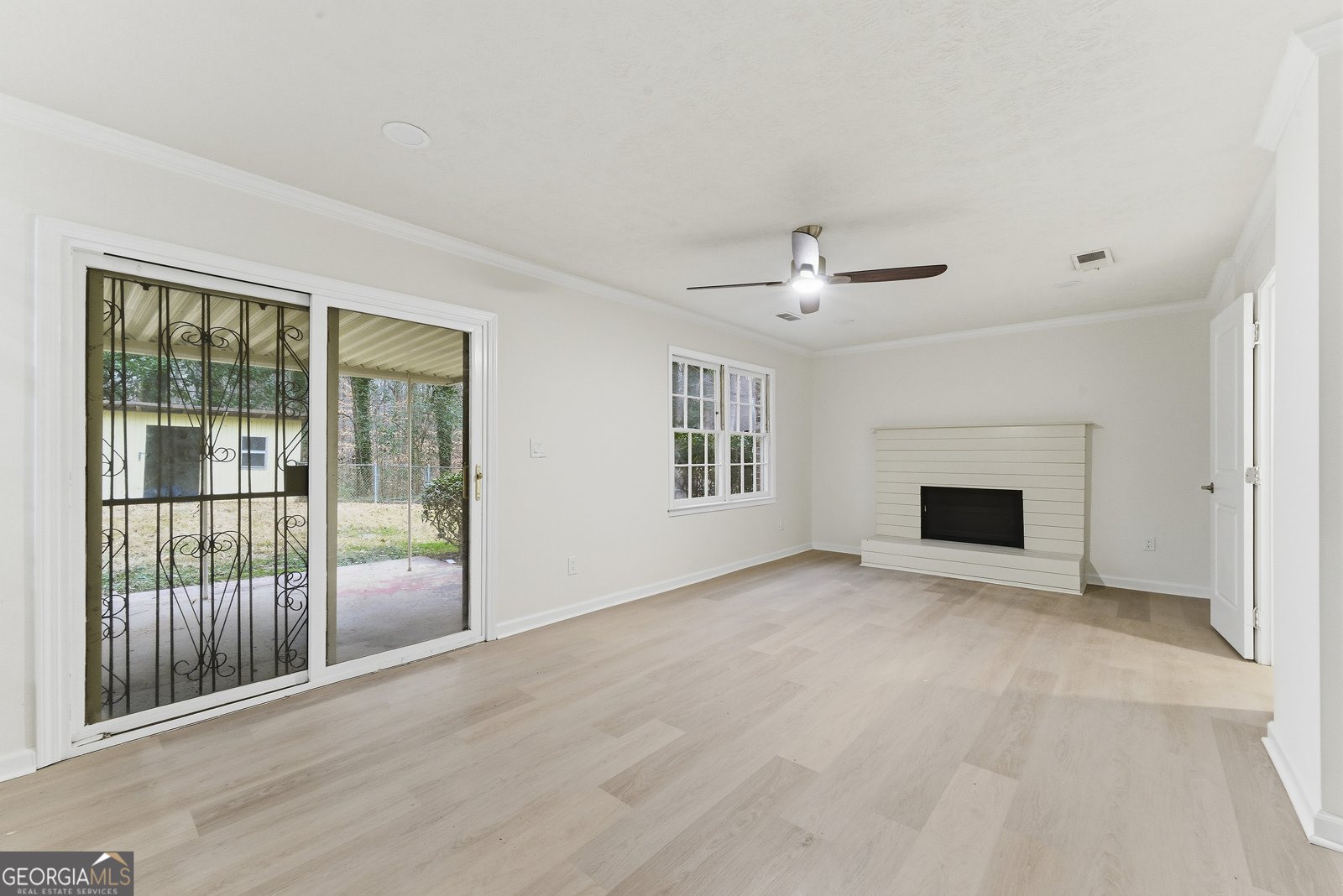 698 Cativo Drive Atlanta - Photo 22