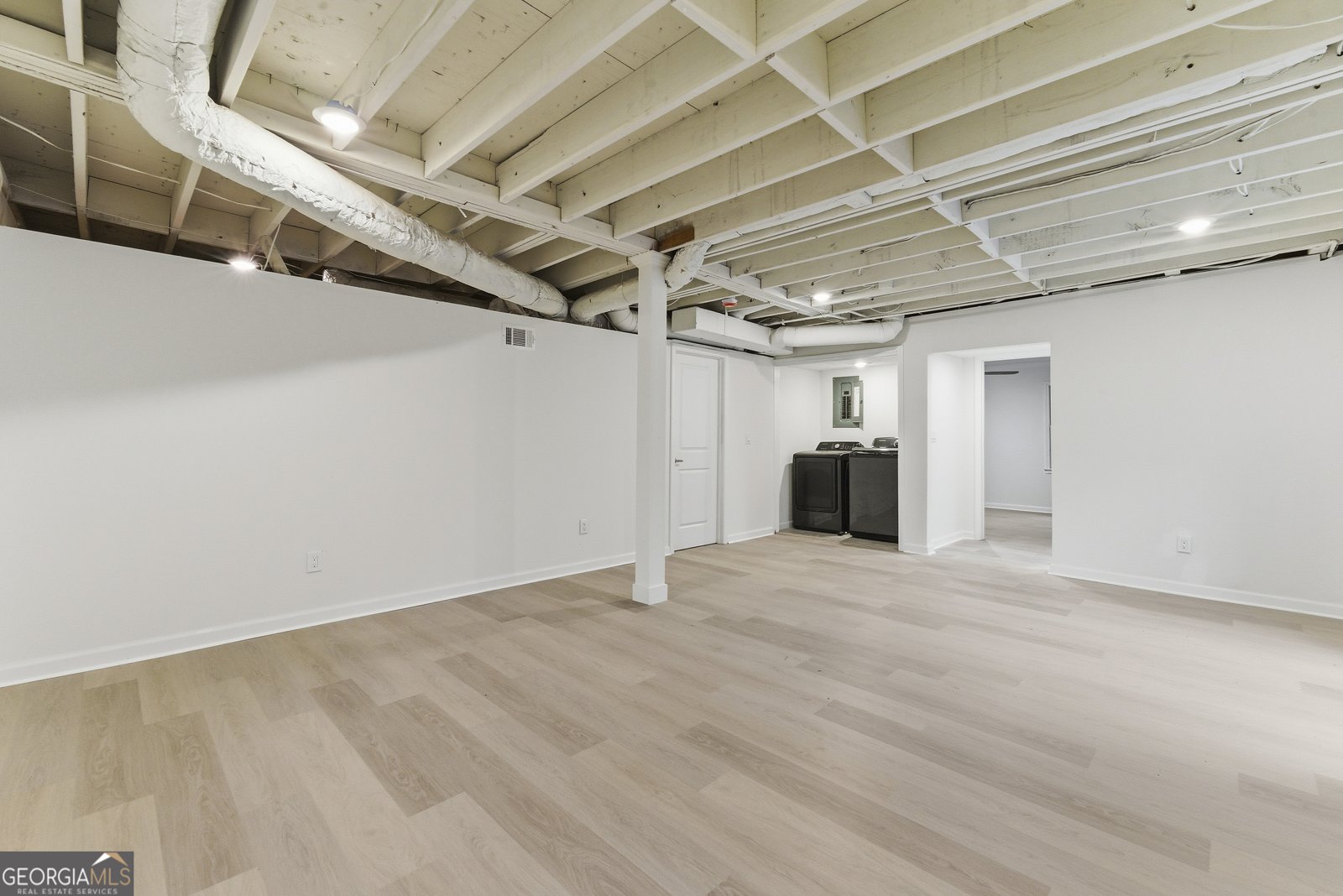 698 Cativo Drive Atlanta - Photo 23