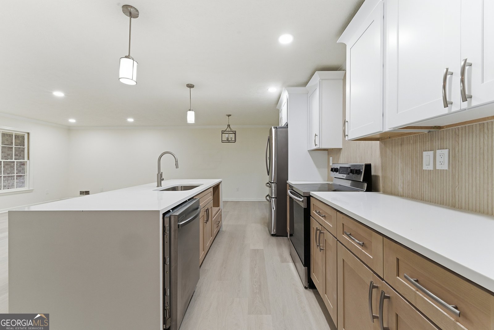 698 Cativo Drive Atlanta - Photo 7