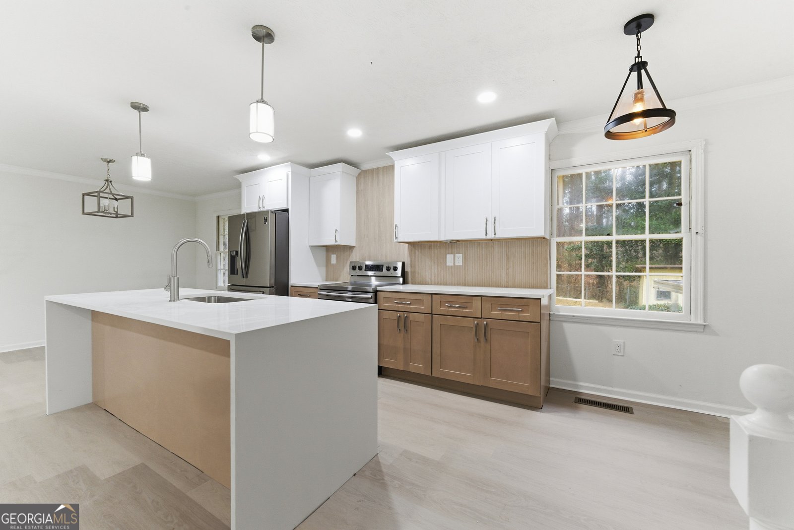 698 Cativo Drive Atlanta - Photo 8