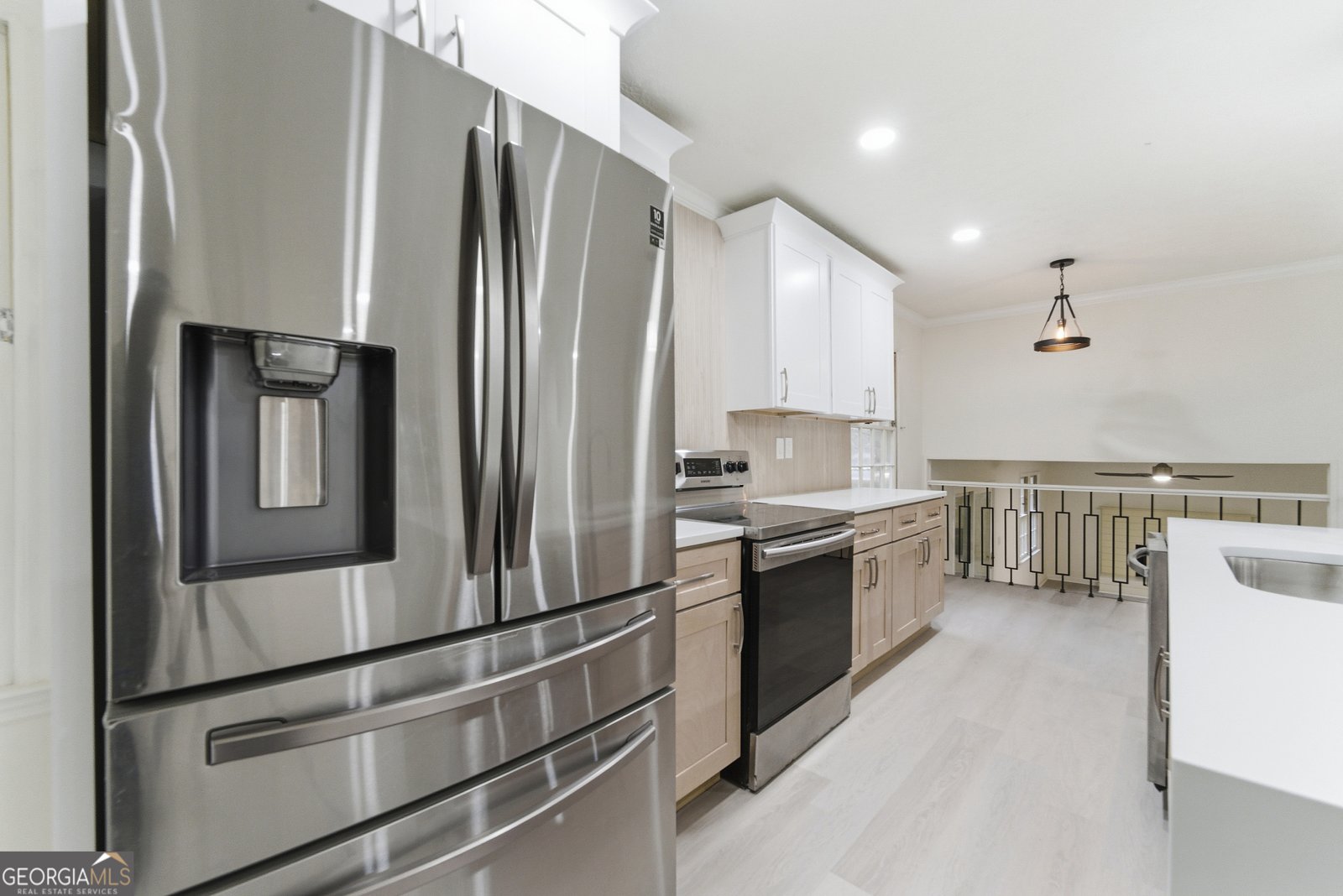 698 Cativo Drive Atlanta - Photo 9