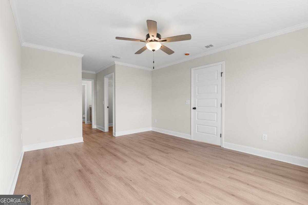 927 Ryegrass Road Statesboro - Photo 10