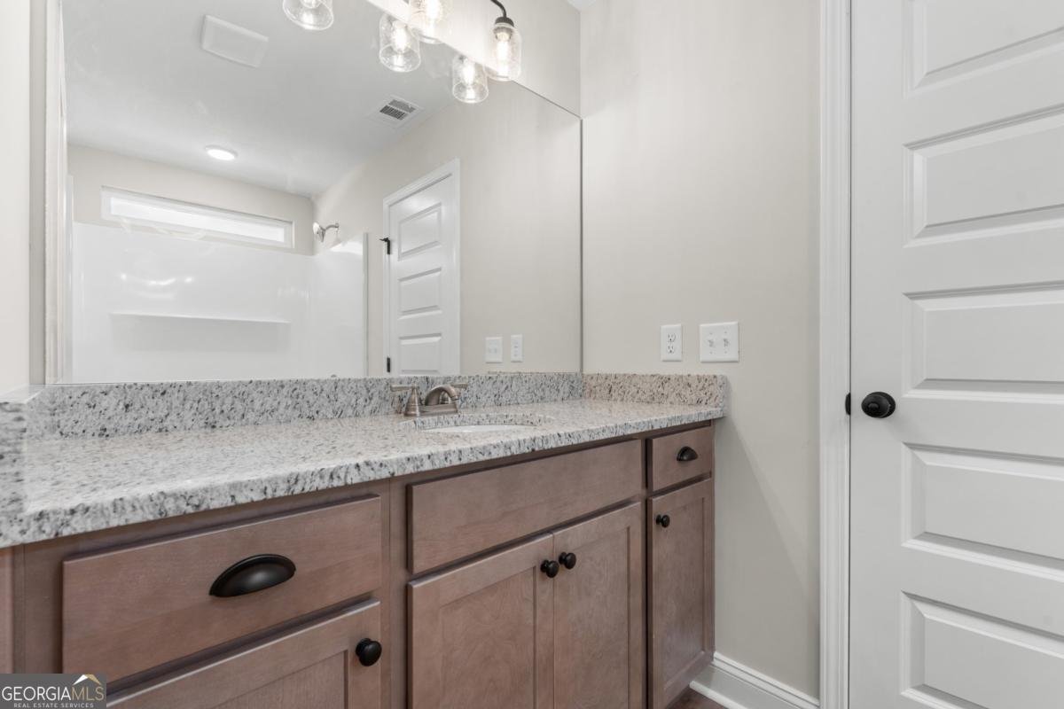 927 Ryegrass Road Statesboro - Photo 11