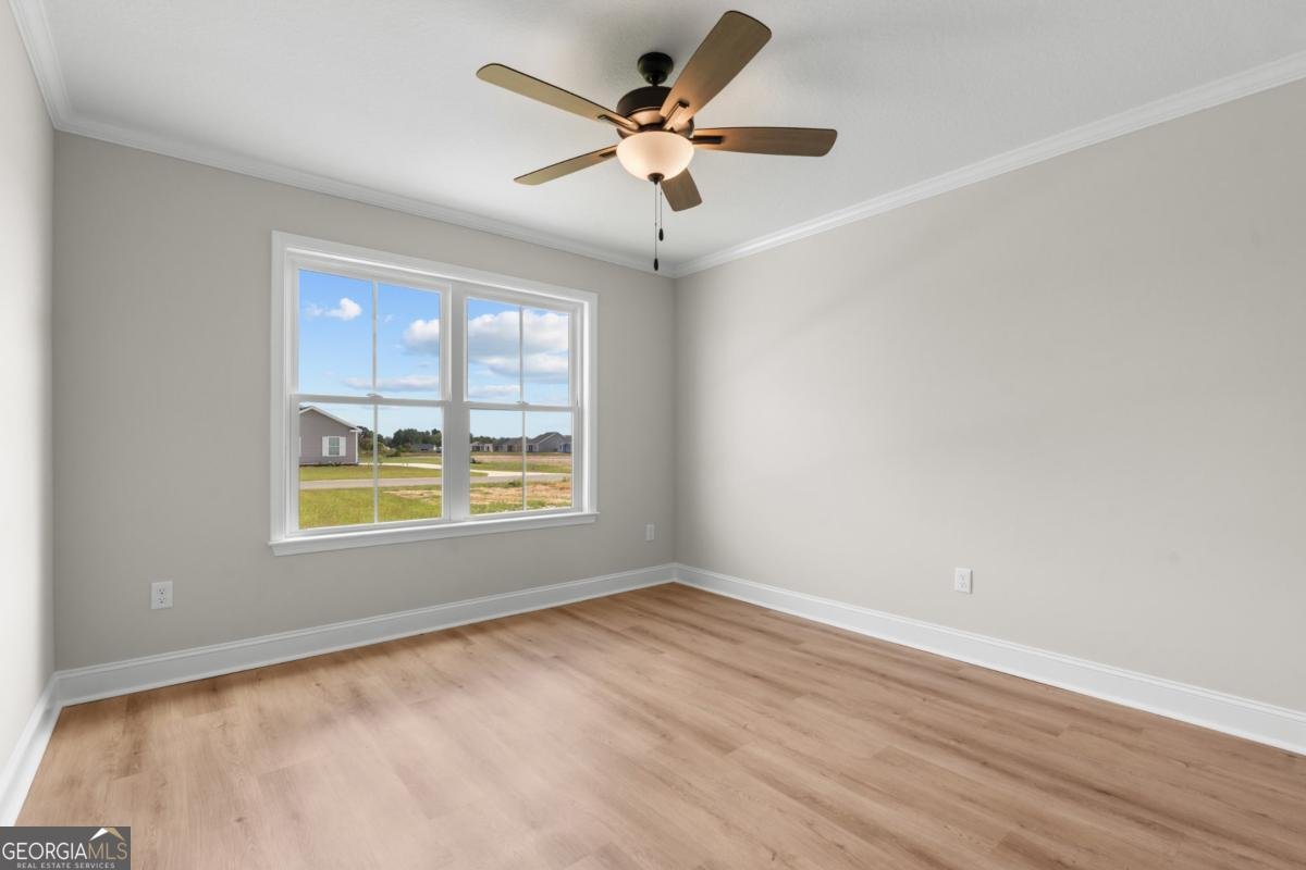 927 Ryegrass Road Statesboro - Photo 12