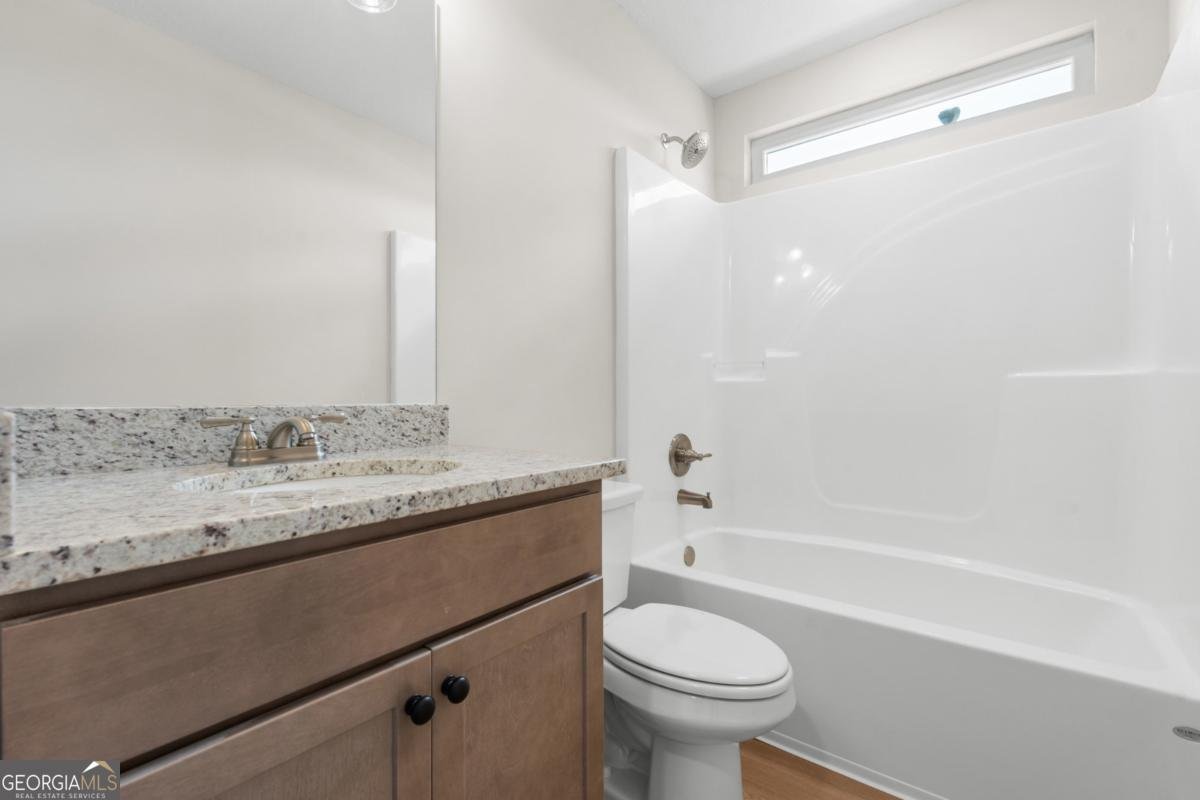 927 Ryegrass Road Statesboro - Photo 14