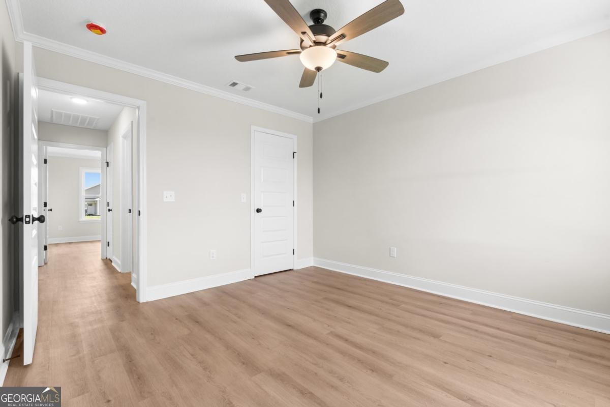 927 Ryegrass Road Statesboro - Photo 16