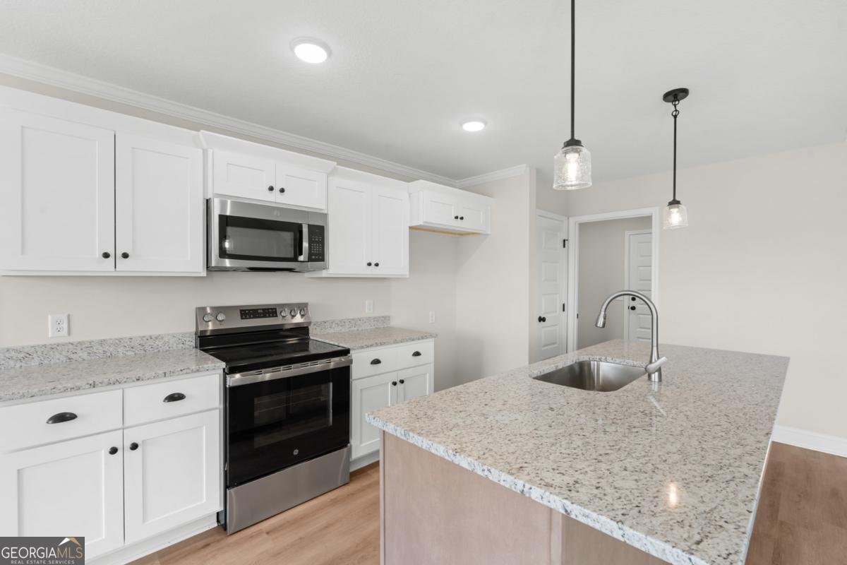 927 Ryegrass Road Statesboro - Photo 9