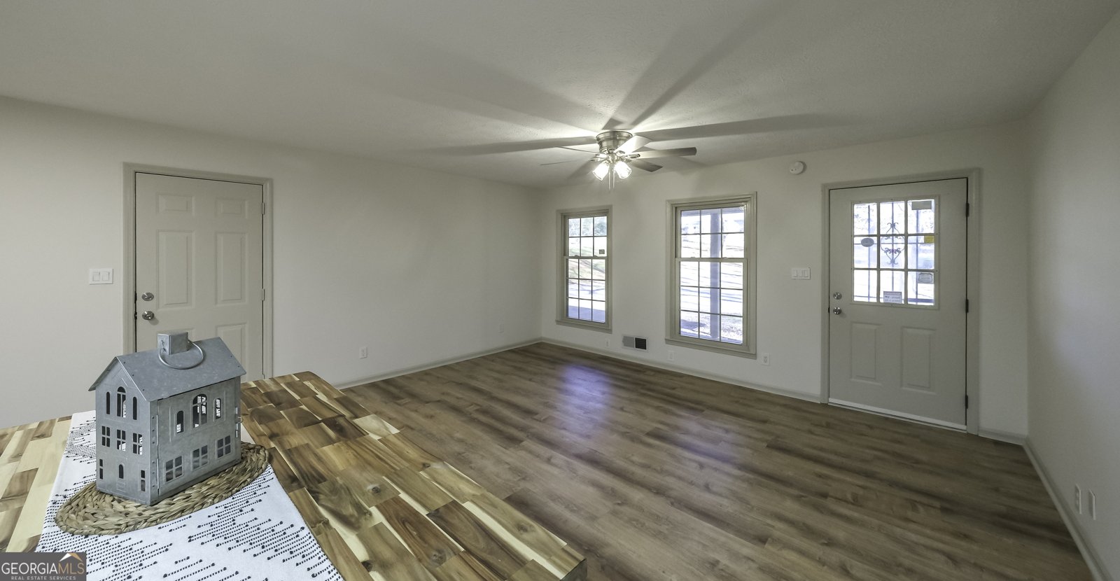 1577 Georgia Avenue Bremen - Photo 10