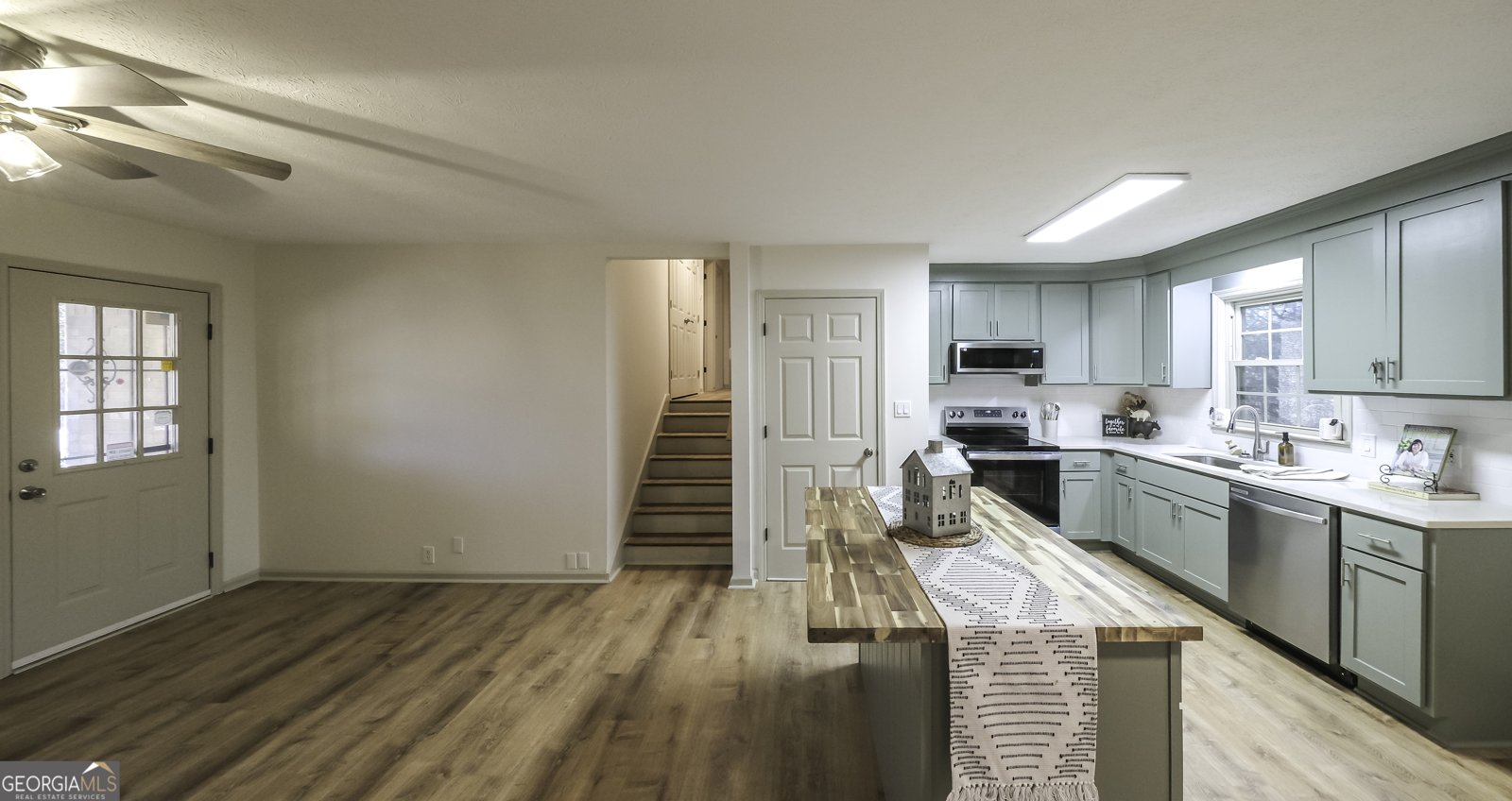 1577 Georgia Avenue Bremen - Photo 11