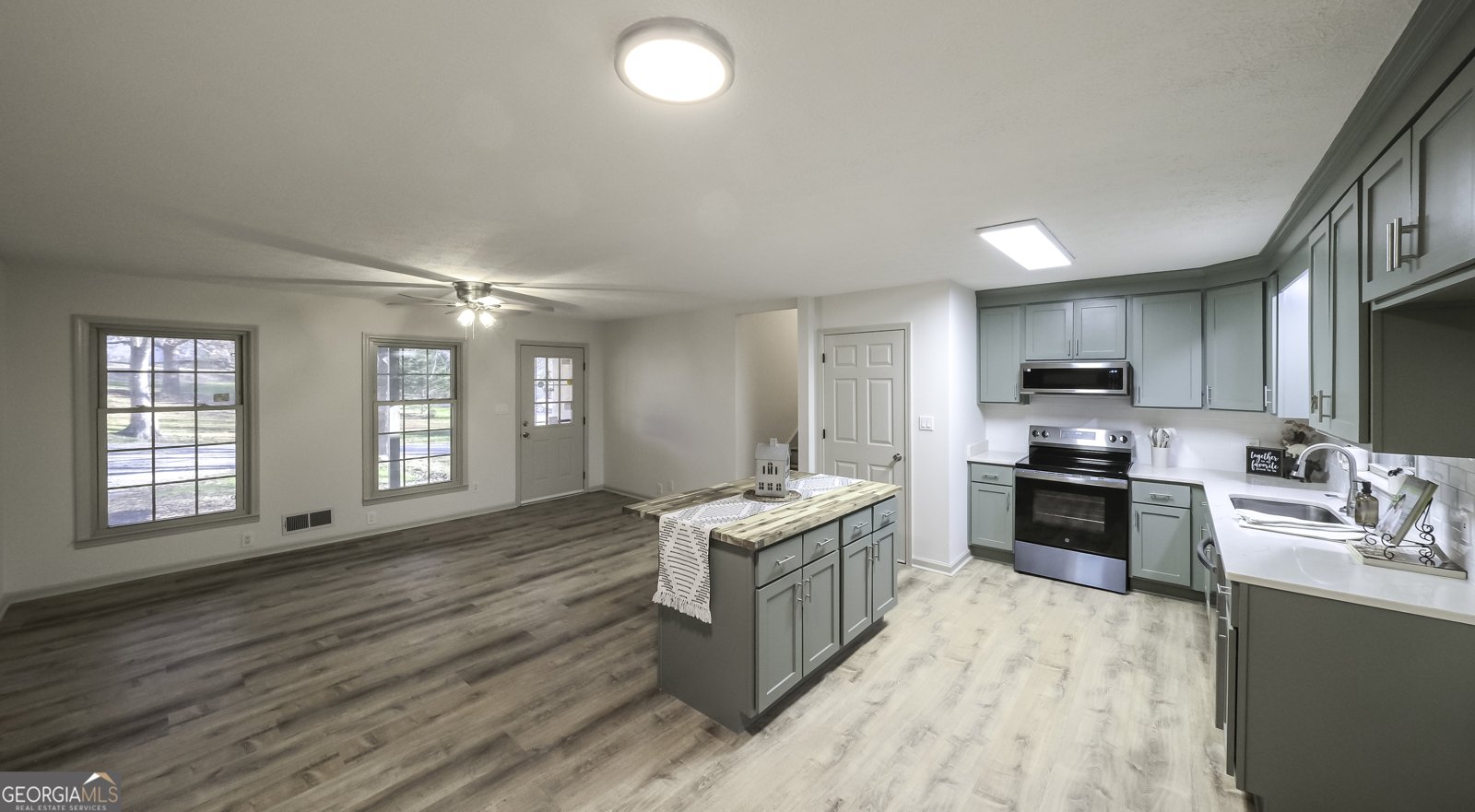 1577 Georgia Avenue Bremen - Photo 12