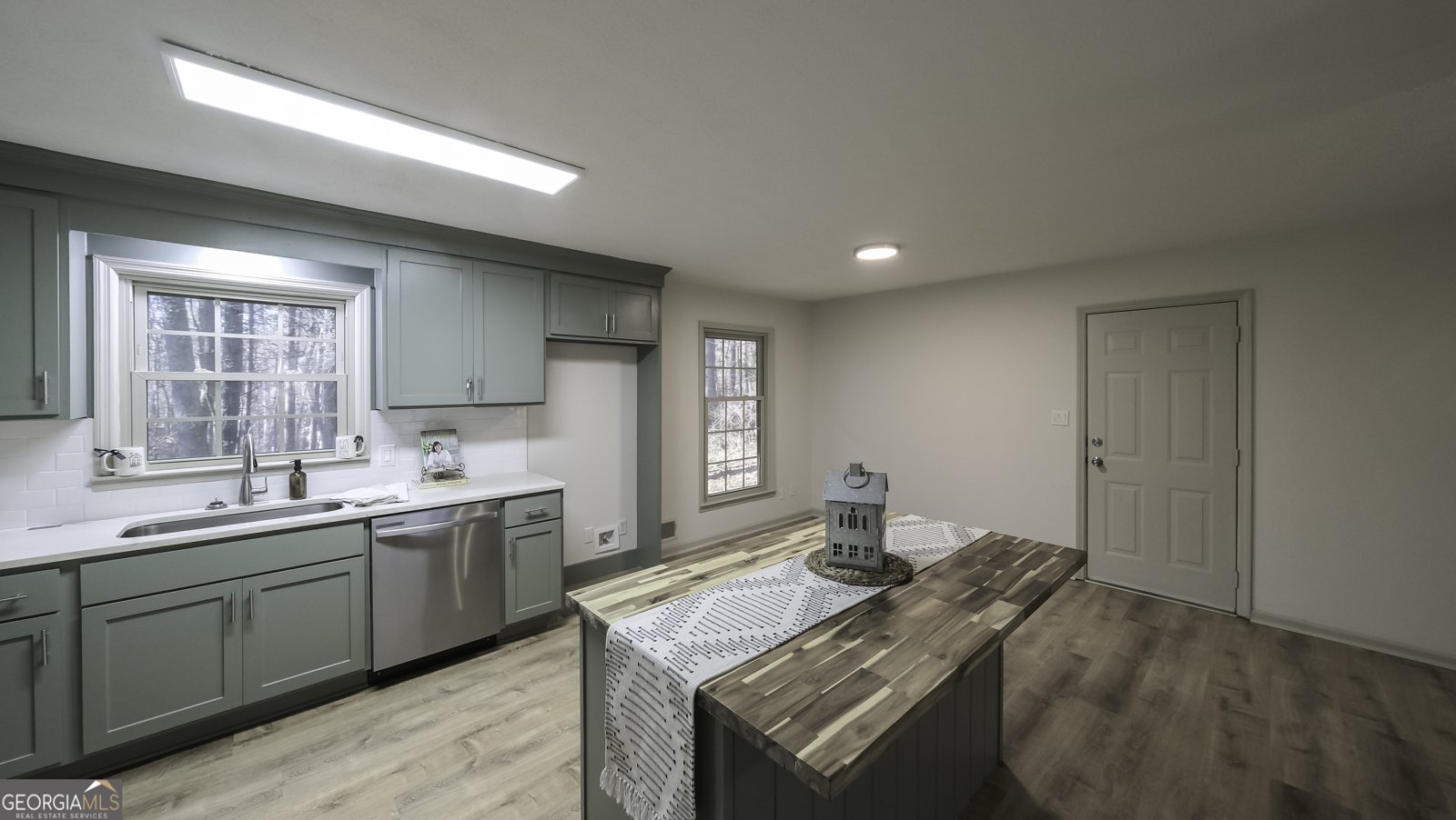 1577 Georgia Avenue Bremen - Photo 13