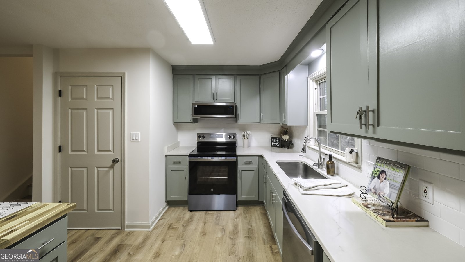 1577 Georgia Avenue Bremen - Photo 14