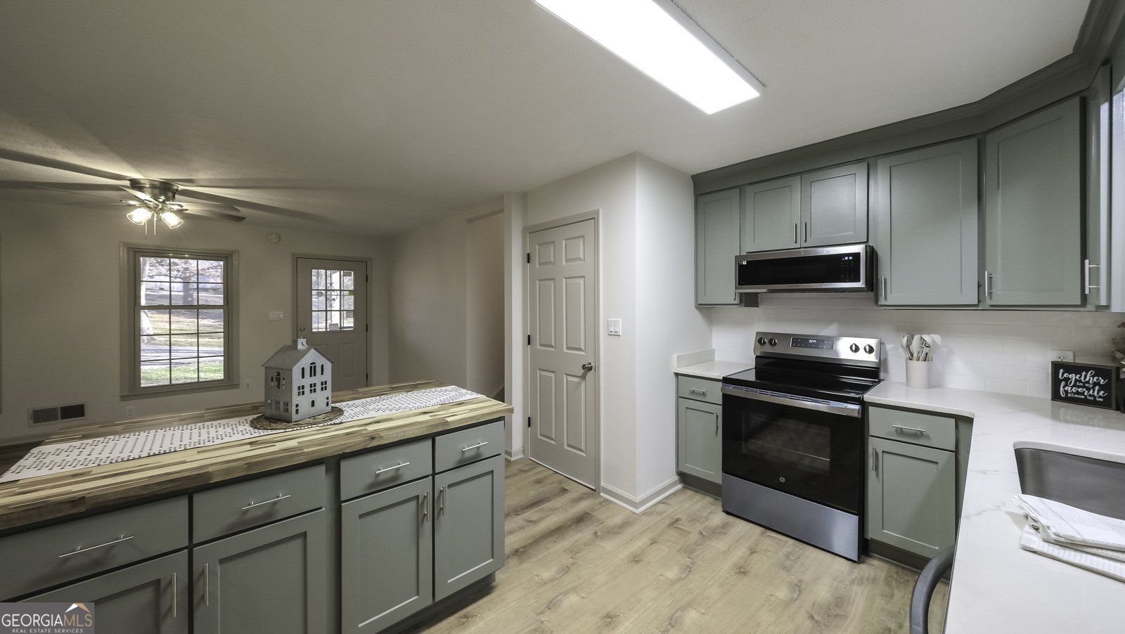 1577 Georgia Avenue Bremen - Photo 15