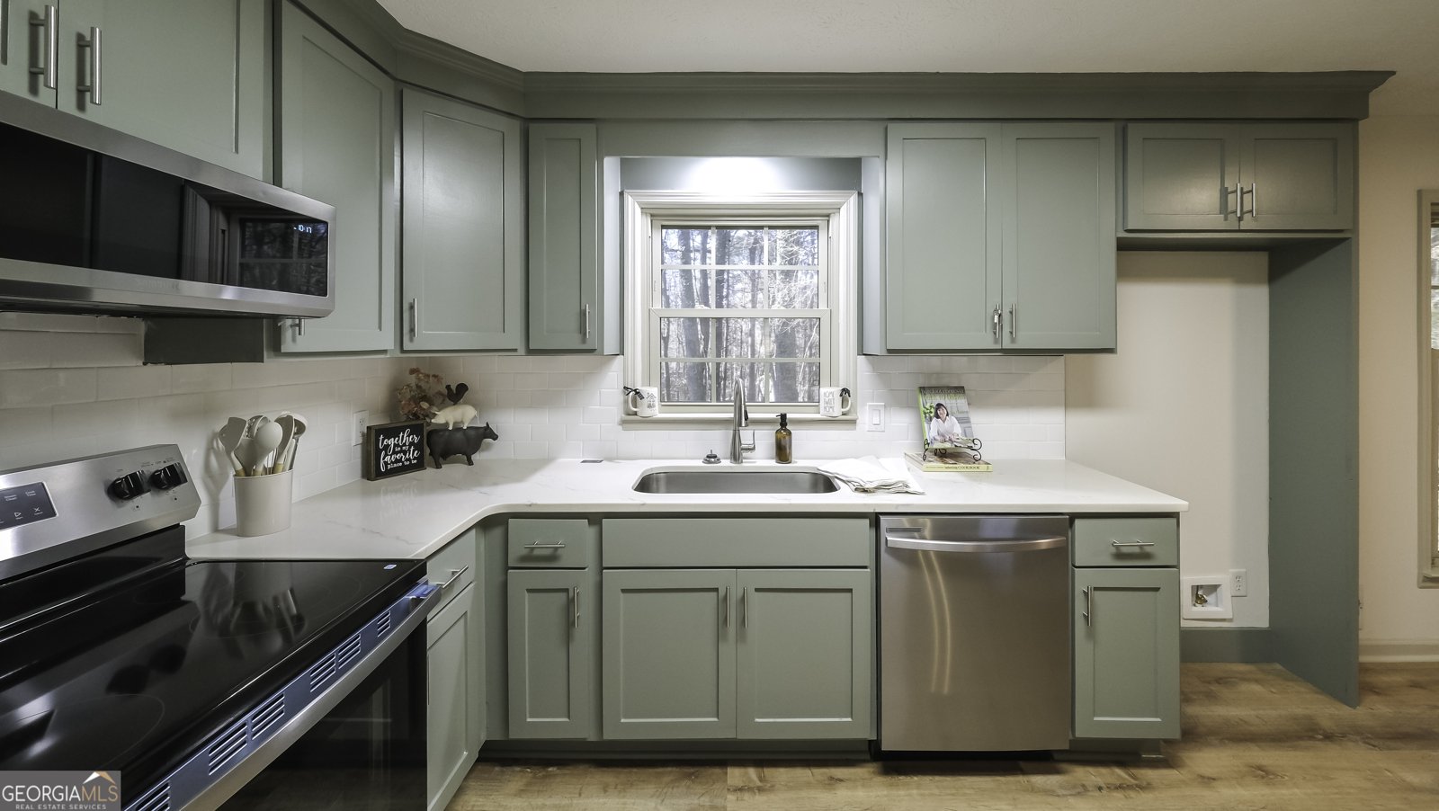 1577 Georgia Avenue Bremen - Photo 16