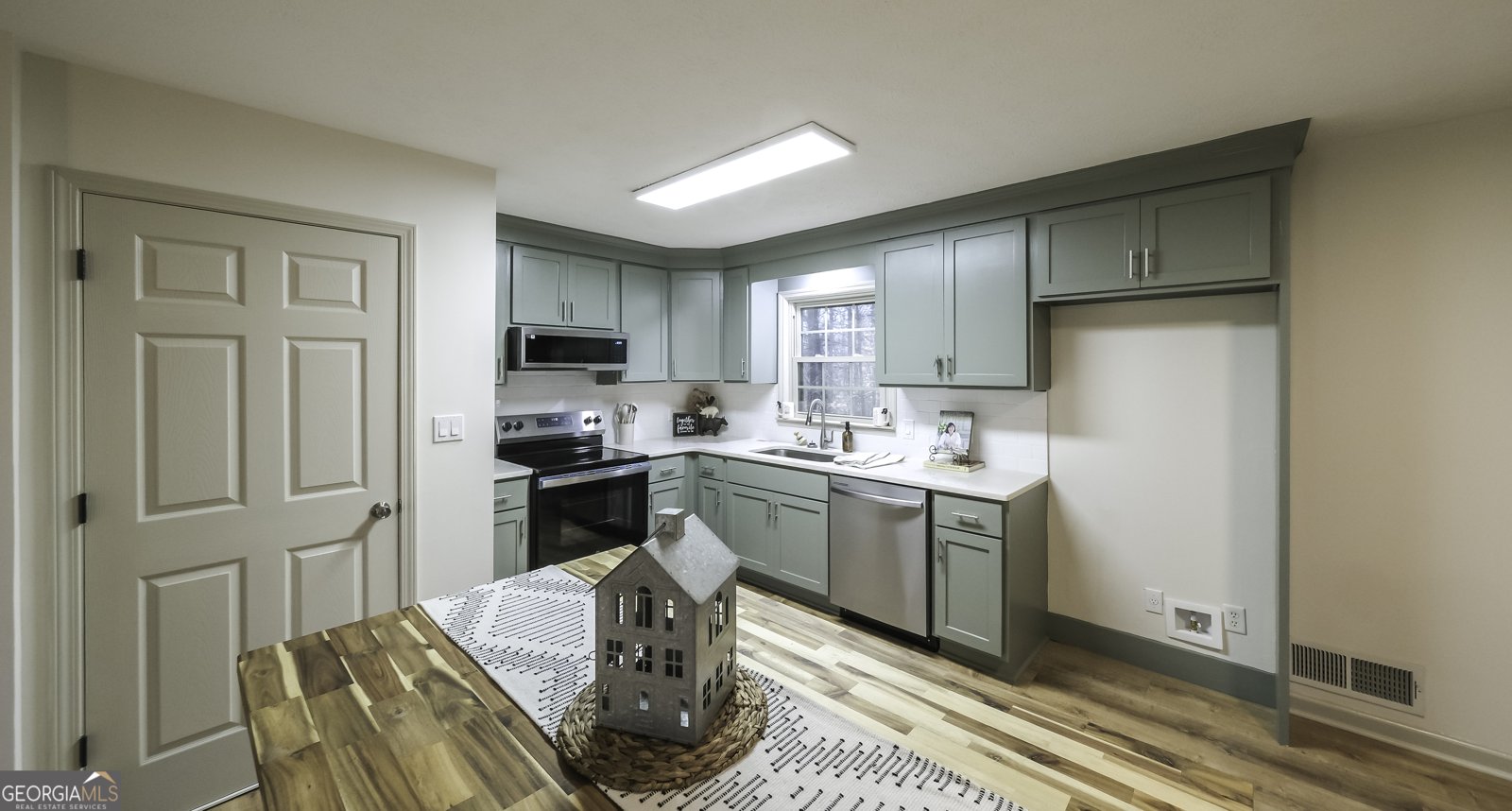 1577 Georgia Avenue Bremen - Photo 17