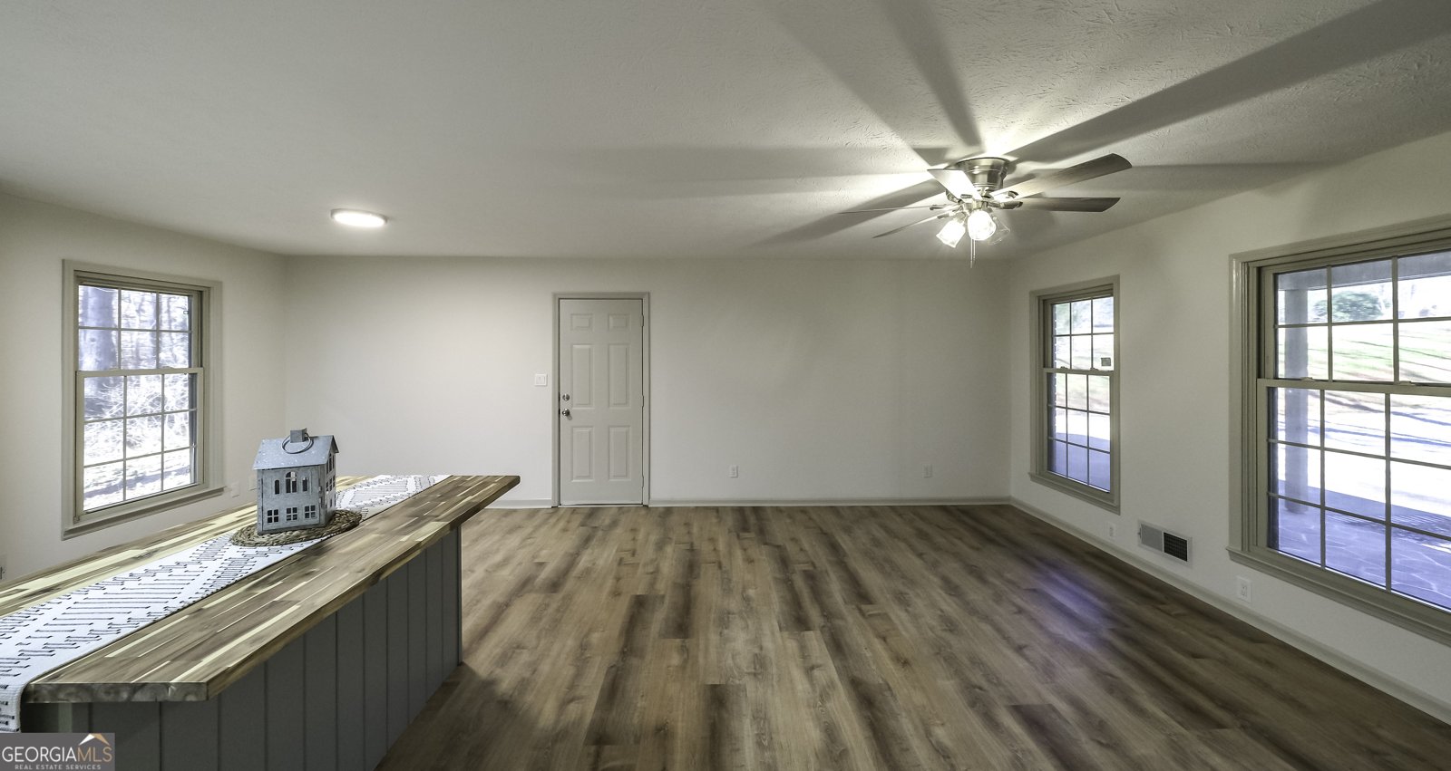 1577 Georgia Avenue Bremen - Photo 18