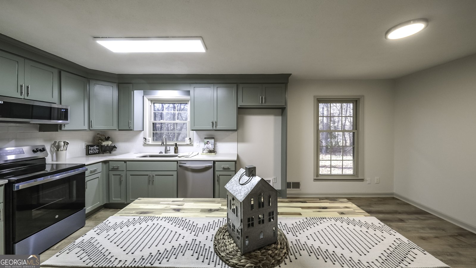 1577 Georgia Avenue Bremen - Photo 19