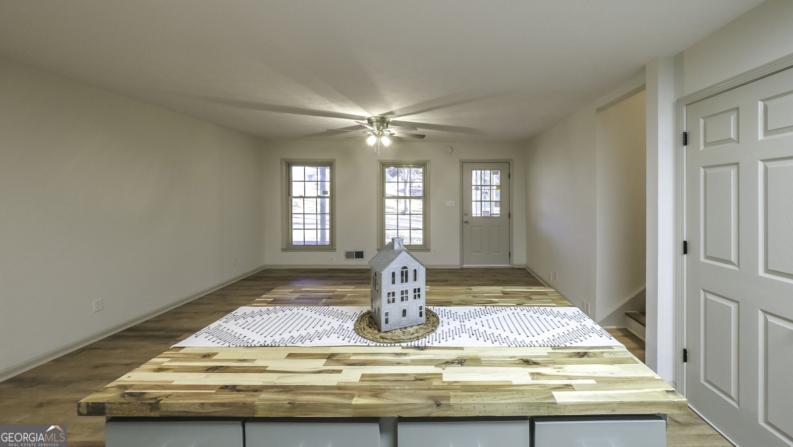 1577 Georgia Avenue Bremen - Photo 20