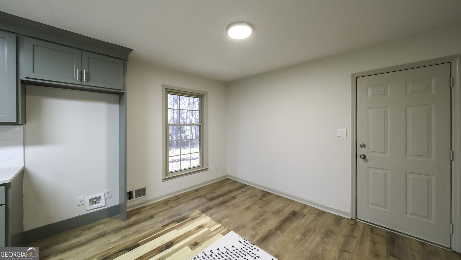 1577 Georgia Avenue Bremen - Photo 21