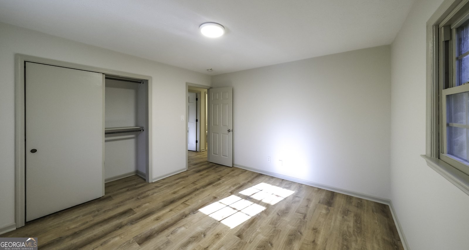 1577 Georgia Avenue Bremen - Photo 22