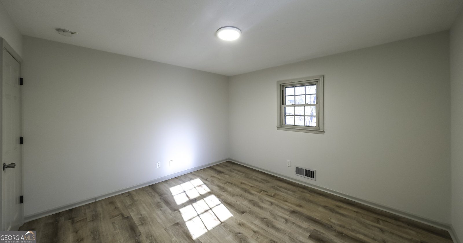 1577 Georgia Avenue Bremen - Photo 23