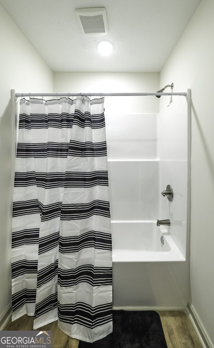 1577 Georgia Avenue Bremen - Photo 24