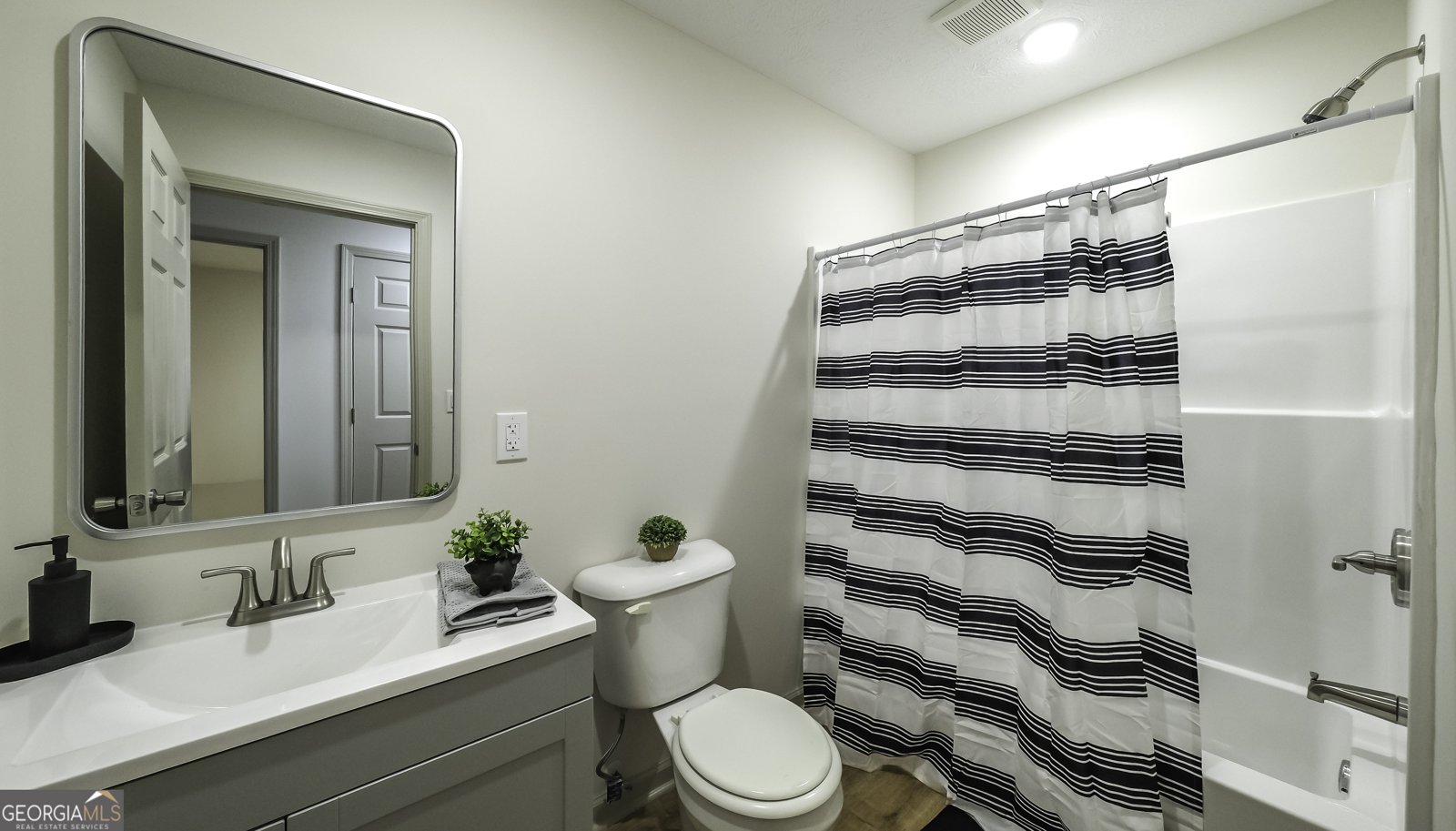 1577 Georgia Avenue Bremen - Photo 25