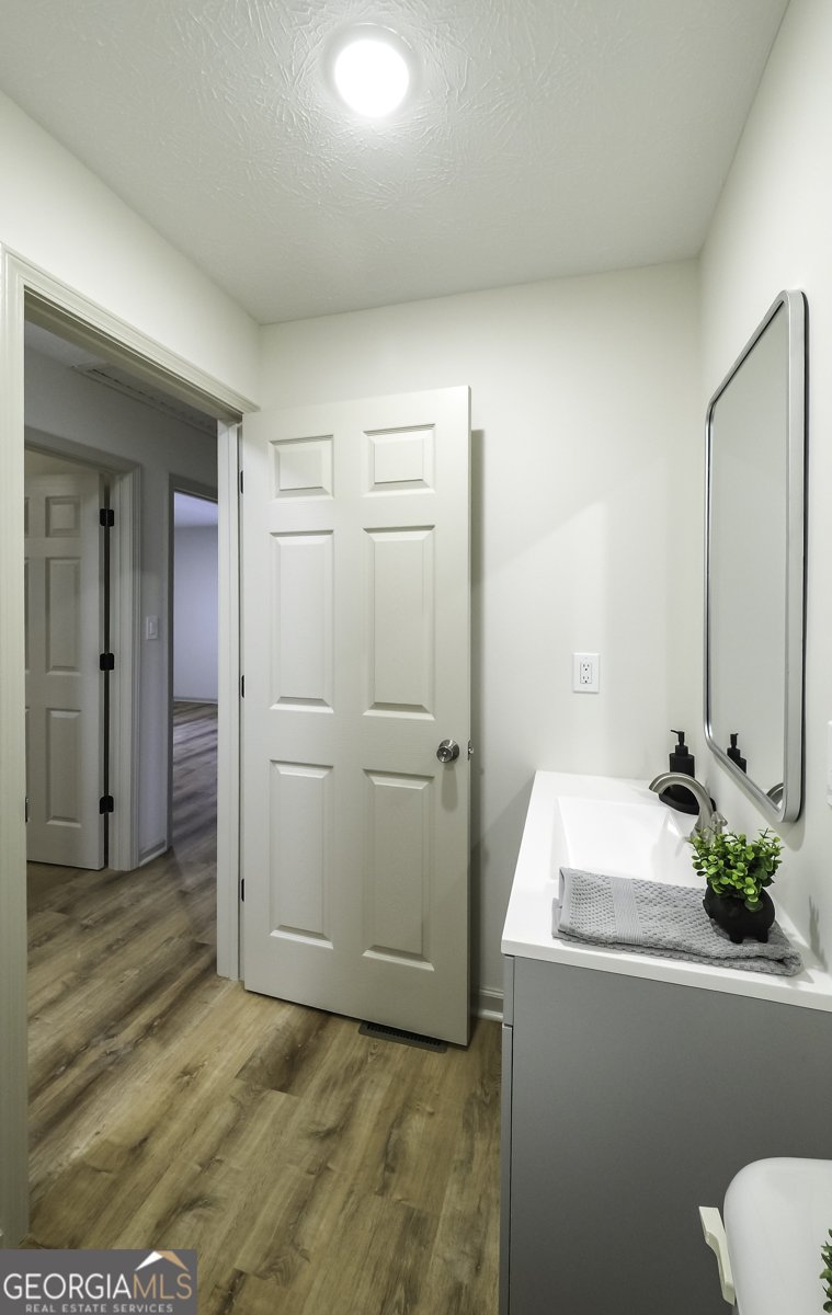 1577 Georgia Avenue Bremen - Photo 26