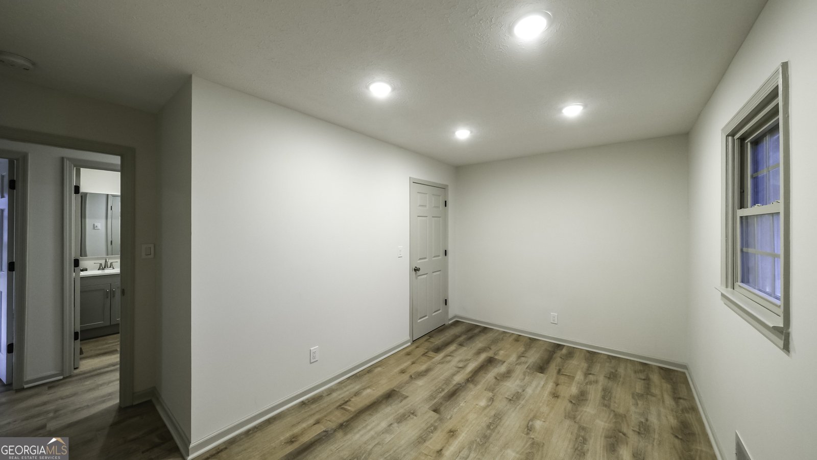 1577 Georgia Avenue Bremen - Photo 27