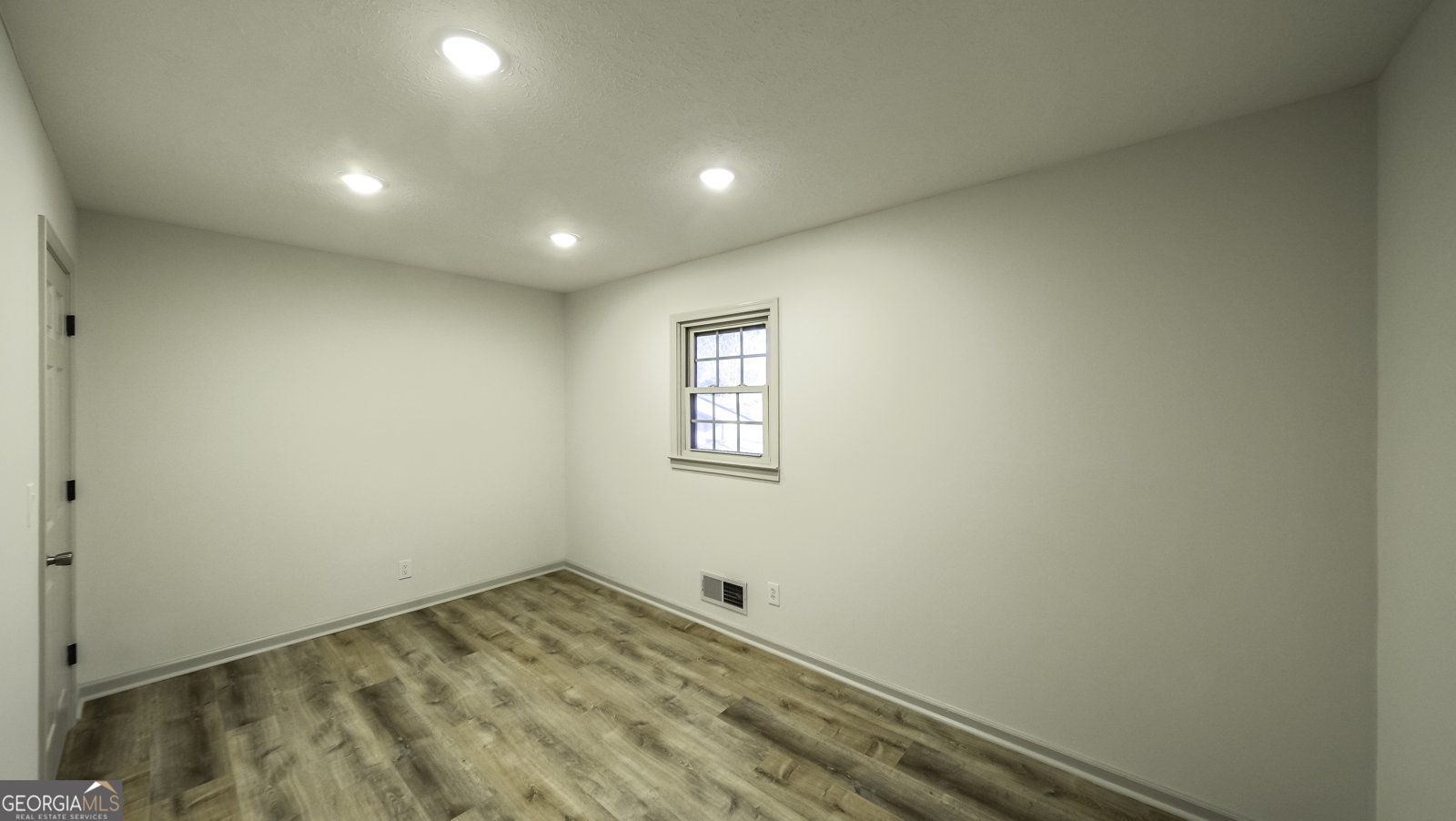 1577 Georgia Avenue Bremen - Photo 28