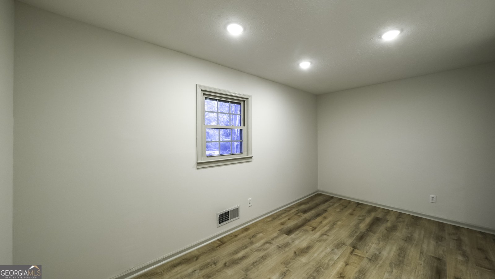 1577 Georgia Avenue Bremen - Photo 29