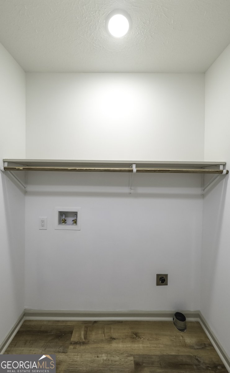 1577 Georgia Avenue Bremen - Photo 30