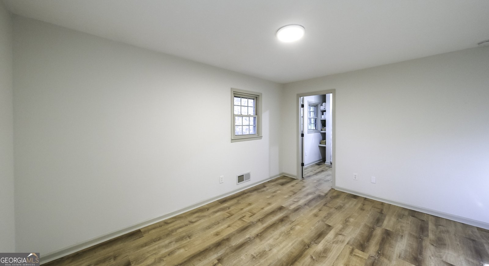 1577 Georgia Avenue Bremen - Photo 31