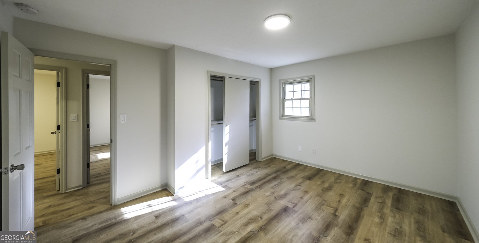 1577 Georgia Avenue Bremen - Photo 32