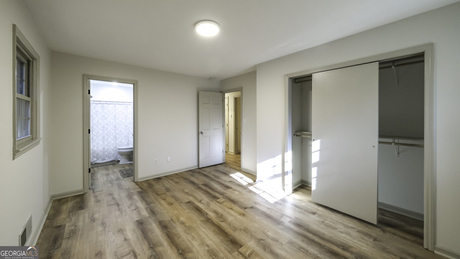 1577 Georgia Avenue Bremen - Photo 33