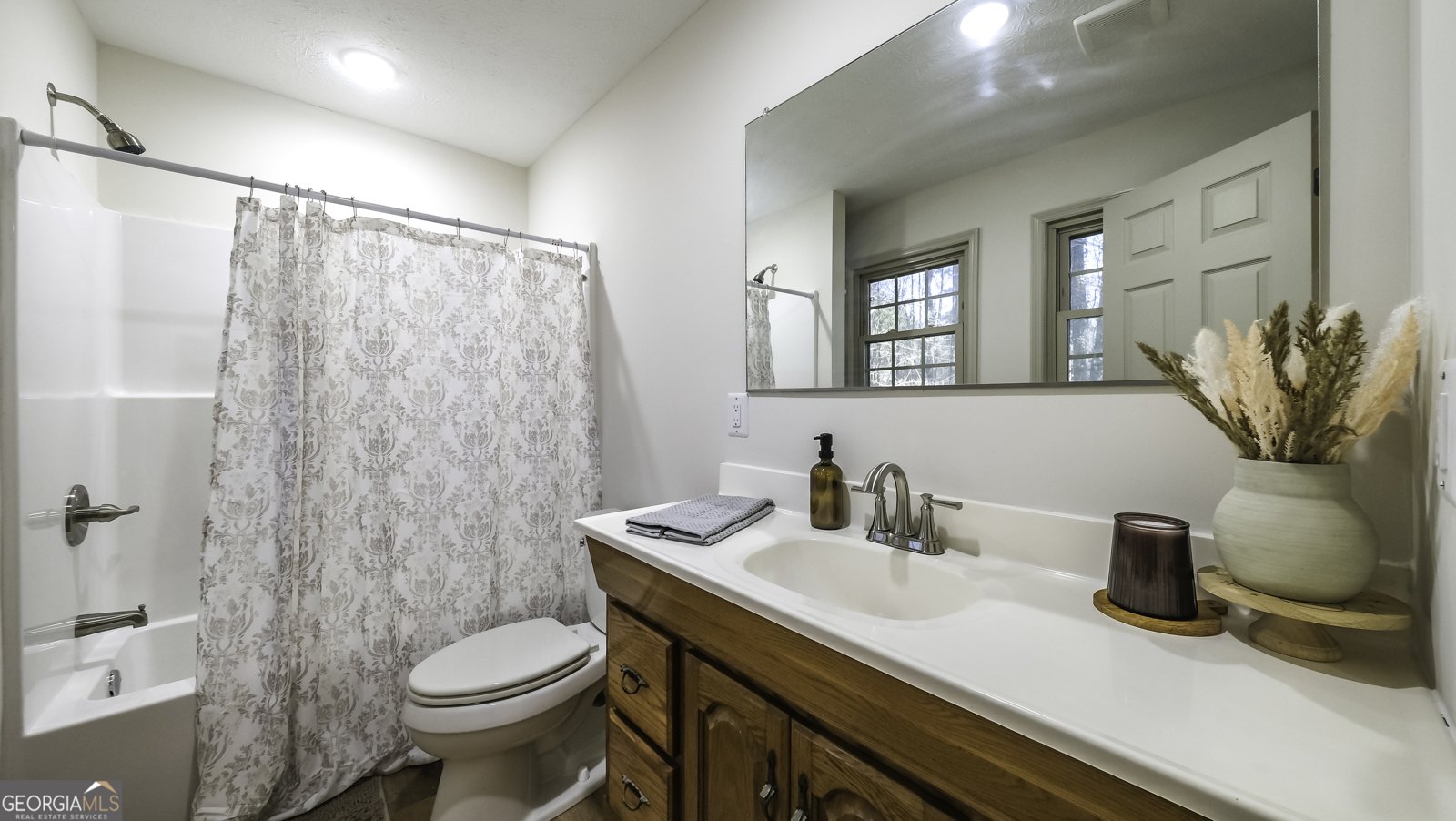 1577 Georgia Avenue Bremen - Photo 34