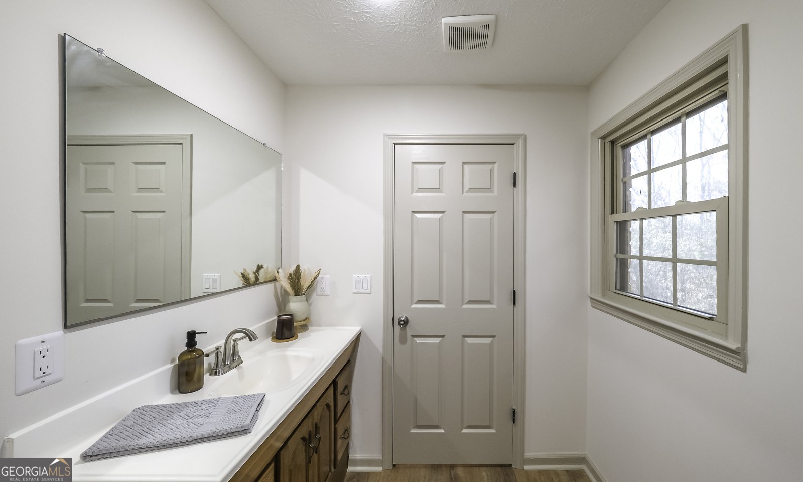 1577 Georgia Avenue Bremen - Photo 35